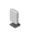 Ubiquiti UACC-U7-Pro-Wall-TS Lightweight, aluminum table stand for the U7 Pro Wall - nr 30