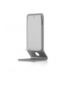 Ubiquiti UACC-U7-Pro-Wall-TS Lightweight, aluminum table stand for the U7 Pro Wall - nr 31