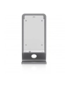 Ubiquiti UACC-U7-Pro-Wall-TS Lightweight, aluminum table stand for the U7 Pro Wall - nr 32