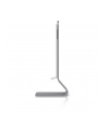 Ubiquiti UACC-U7-Pro-Wall-TS Lightweight, aluminum table stand for the U7 Pro Wall - nr 33