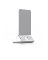 Ubiquiti UACC-U7-Pro-Wall-TS Lightweight, aluminum table stand for the U7 Pro Wall - nr 34