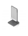 Ubiquiti UACC-U7-Pro-Wall-TS Lightweight, aluminum table stand for the U7 Pro Wall - nr 35