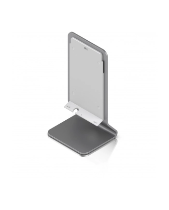 Ubiquiti UACC-U7-Pro-Wall-TS Lightweight, aluminum table stand for the U7 Pro Wall