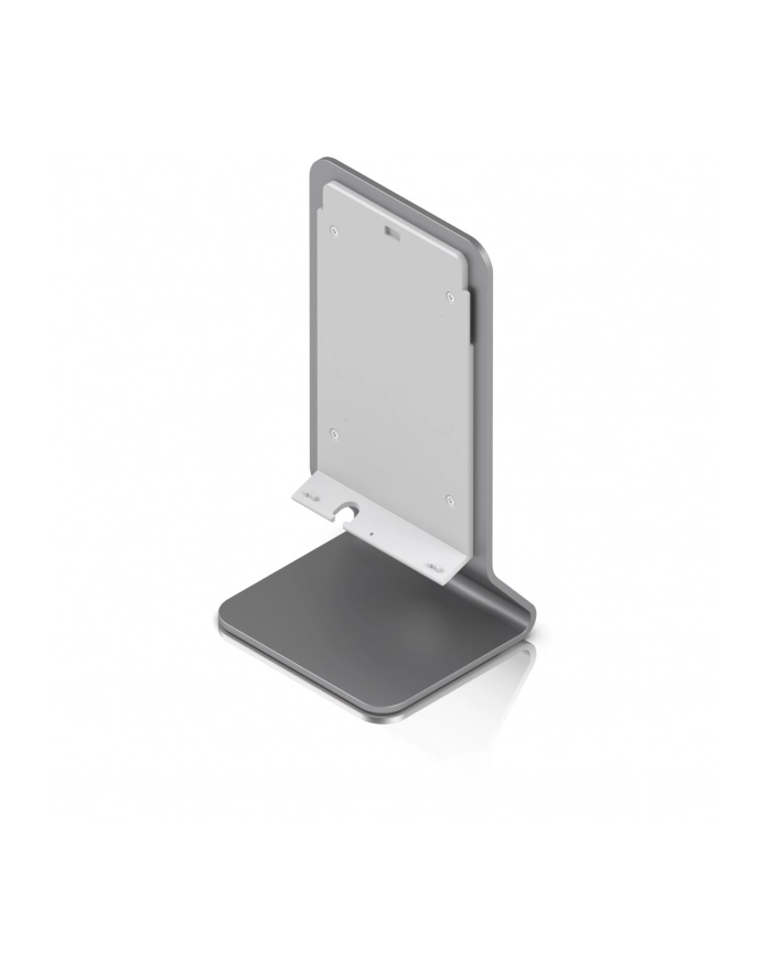 Ubiquiti UACC-U7-Pro-Wall-TS Lightweight, aluminum table stand for the U7 Pro Wall główny