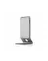 Ubiquiti UACC-U7-Pro-Wall-TS Lightweight, aluminum table stand for the U7 Pro Wall - nr 36