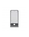 Ubiquiti UACC-U7-Pro-Wall-TS Lightweight, aluminum table stand for the U7 Pro Wall - nr 37
