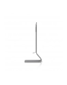 Ubiquiti UACC-U7-Pro-Wall-TS Lightweight, aluminum table stand for the U7 Pro Wall - nr 38
