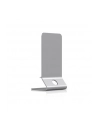 Ubiquiti UACC-U7-Pro-Wall-TS Lightweight, aluminum table stand for the U7 Pro Wall - nr 39