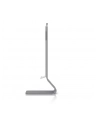 Ubiquiti UACC-U7-Pro-Wall-TS Lightweight, aluminum table stand for the U7 Pro Wall - nr 3
