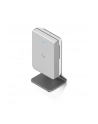 Ubiquiti UACC-U7-Pro-Wall-TS Lightweight, aluminum table stand for the U7 Pro Wall - nr 41