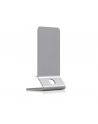 Ubiquiti UACC-U7-Pro-Wall-TS Lightweight, aluminum table stand for the U7 Pro Wall - nr 4