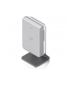 Ubiquiti UACC-U7-Pro-Wall-TS Lightweight, aluminum table stand for the U7 Pro Wall - nr 5