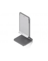 Ubiquiti UACC-U7-Pro-Wall-TS Lightweight, aluminum table stand for the U7 Pro Wall - nr 6
