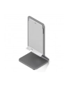 Ubiquiti UACC-U7-Pro-Wall-TS Lightweight, aluminum table stand for the U7 Pro Wall - nr 7