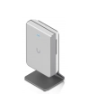 Ubiquiti UACC-U7-Pro-Wall-TS Lightweight, aluminum table stand for the U7 Pro Wall - nr 9