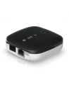 Ubiquiti UF-AE fiber-to-copper media module that allows wireless equipment without SFP ports to support fiber uplinks up to 1 Gbps. - nr 2