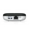 Ubiquiti UF-AE fiber-to-copper media module that allows wireless equipment without SFP ports to support fiber uplinks up to 1 Gbps. - nr 4