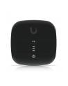 Ubiquiti UF-AE fiber-to-copper media module that allows wireless equipment without SFP ports to support fiber uplinks up to 1 Gbps. - nr 5