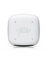 Ubiquiti UF-AE fiber-to-copper media module that allows wireless equipment without SFP ports to support fiber uplinks up to 1 Gbps. - nr 6