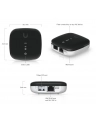 Ubiquiti UF-AE fiber-to-copper media module that allows wireless equipment without SFP ports to support fiber uplinks up to 1 Gbps. - nr 7