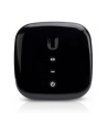 Ubiquiti UF-AE fiber-to-copper media module that allows wireless equipment without SFP ports to support fiber uplinks up to 1 Gbps. - nr 8