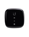 Ubiquiti UF-AE fiber-to-copper media module that allows wireless equipment without SFP ports to support fiber uplinks up to 1 Gbps. - nr 9