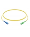 ubiquiti UFiber PatchCord UPC/APC - nr 3