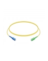 ubiquiti UFiber PatchCord UPC/APC - nr 4