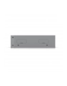 Ubiquiti 16-port, Layer 3 Etherlighting switch with 2.5 GbE, PoE++ output, and versatile mounting options, 4x 2.5 GbE PoE++ ports, 12x GbE PoE+ ports, 2x 10G SFP+ ports, 180W total PoE availability - nr 36