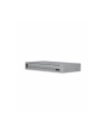 Ubiquiti 16-port, Layer 3 Etherlighting switch with 2.5 GbE, PoE++ output, and versatile mounting options, 4x 2.5 GbE PoE++ ports, 12x GbE PoE+ ports, 2x 10G SFP+ ports, 180W total PoE availability - nr 3