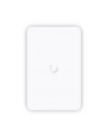 Ubiquiti WM-W WiFiMan Wizard portable spectrum analyzer designed for the WiFiMan iOS and System Android mobile app. - nr 14