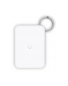 Ubiquiti WM-W WiFiMan Wizard portable spectrum analyzer designed for the WiFiMan iOS and System Android mobile app. - nr 17