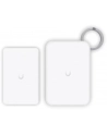 Ubiquiti WM-W WiFiMan Wizard portable spectrum analyzer designed for the WiFiMan iOS and System Android mobile app. - nr 1