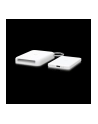 Ubiquiti WM-W WiFiMan Wizard portable spectrum analyzer designed for the WiFiMan iOS and System Android mobile app. - nr 22