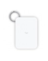 Ubiquiti WM-W WiFiMan Wizard portable spectrum analyzer designed for the WiFiMan iOS and System Android mobile app. - nr 26