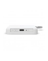 Ubiquiti WM-W WiFiMan Wizard portable spectrum analyzer designed for the WiFiMan iOS and System Android mobile app. - nr 27