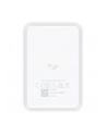 Ubiquiti WM-W WiFiMan Wizard portable spectrum analyzer designed for the WiFiMan iOS and System Android mobile app. - nr 29