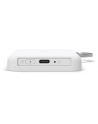 Ubiquiti WM-W WiFiMan Wizard portable spectrum analyzer designed for the WiFiMan iOS and System Android mobile app. - nr 2
