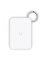 Ubiquiti WM-W WiFiMan Wizard portable spectrum analyzer designed for the WiFiMan iOS and System Android mobile app. - nr 30