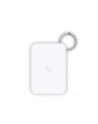 Ubiquiti WM-W WiFiMan Wizard portable spectrum analyzer designed for the WiFiMan iOS and System Android mobile app. - nr 34