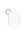 Ubiquiti WM-W WiFiMan Wizard portable spectrum analyzer designed for the WiFiMan iOS and System Android mobile app. - nr 35