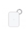 Ubiquiti WM-W WiFiMan Wizard portable spectrum analyzer designed for the WiFiMan iOS and System Android mobile app. - nr 4