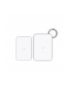 Ubiquiti WM-W WiFiMan Wizard portable spectrum analyzer designed for the WiFiMan iOS and System Android mobile app. - nr 5