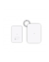 Ubiquiti WM-W WiFiMan Wizard portable spectrum analyzer designed for the WiFiMan iOS and System Android mobile app. - nr 6