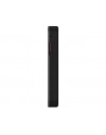 Lenovo Go Laptop Power Bank USB-C 74 Wh 2468 g 170x23x72 mm - nr 13