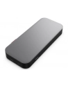 Lenovo Go Laptop Power Bank USB-C 74 Wh 2468 g 170x23x72 mm - nr 14