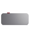 Lenovo Go Laptop Power Bank USB-C 74 Wh 2468 g 170x23x72 mm - nr 15
