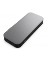 Lenovo Go Laptop Power Bank USB-C 74 Wh 2468 g 170x23x72 mm - nr 4