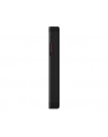 Lenovo Go Laptop Power Bank USB-C 74 Wh 2468 g 170x23x72 mm - nr 5