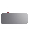Lenovo Go Laptop Power Bank USB-C 74 Wh 2468 g 170x23x72 mm - nr 6